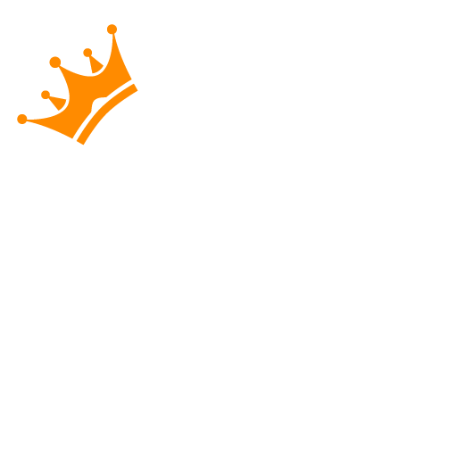 Logo - Royal Touch Pet Dental