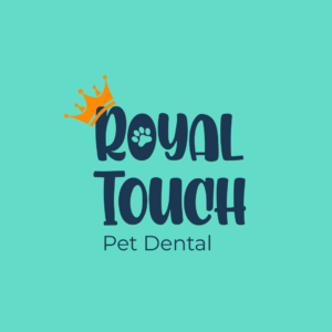 Logo - Royal Touch